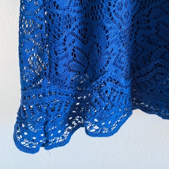 Banquet Dress - Picture 5 of 6